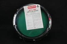 YY057 PLAYBOX Jeux de dés -