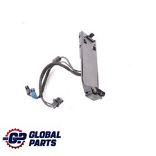 BMW F10 F11 Support de téléphone Box Cover Telephone Centre Armrest 9220651