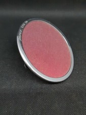 Ancien feu catadioptre TRV 34 auto moto Terrot Torpédo camion militaire jeep cox