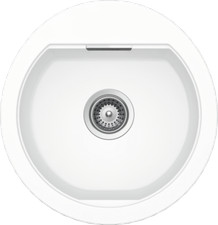 Schock Evier de Cuisine Mono