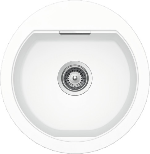 Schock evier cuisine mono - schock, de