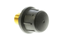 BOUCHON DE CUVE SECURITE SC1