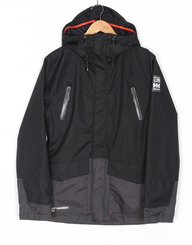 Veste helly hansen - veste, homme