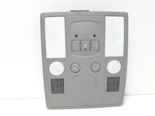 Feu arrière Audi A8 - S8 (D3-