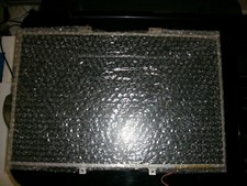 Dalle pour ordinateur portable (15 pouce)  N154I1-L02