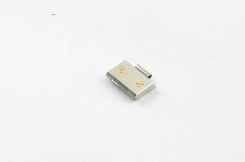 Cartier santos remplacement - santos,