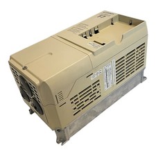 Omron CIMR-F7Z40P7 Variateur