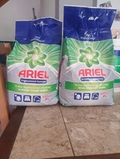 Lessive En Poudre ARIEL