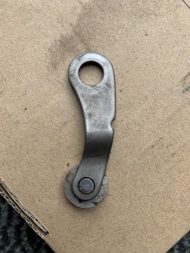 Honda 125 ressort de - 125,