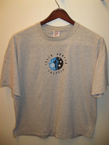 Seattle washington souvenir - seattle,