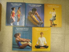 Bonne forme santé et - bonne, forme,