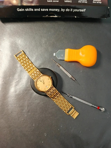 Yema montre femme bracelet - montre,