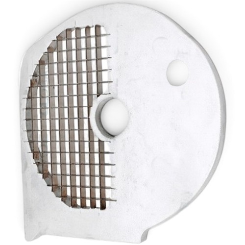 Grille dés remplacement - de,