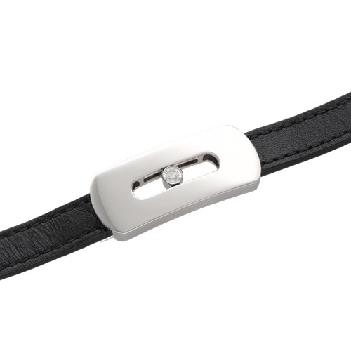 Bracelet messika move xxl - bracelet,