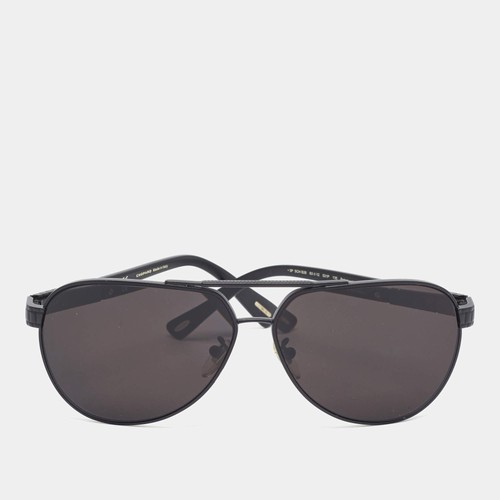 Lunettes soleil aviateur - soleil,