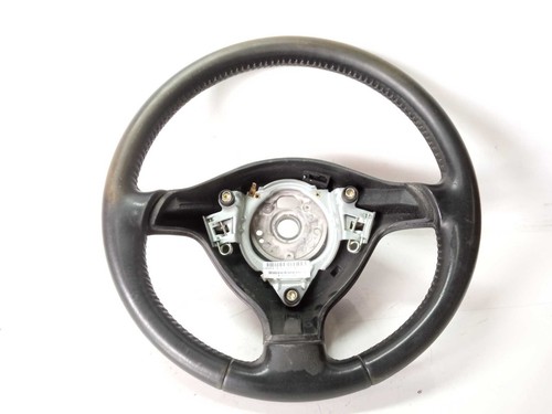 1j0419091ae volant - volant, /