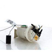 Pompe à carburant électrique - Peugeot 306 PH.2 - 152595 - U0-7002Q