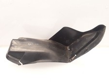 PEUGEOT 206 SW 2E/K 9641557880