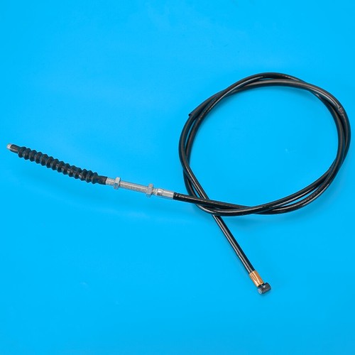 Motorcycle adjustable clutch - adjustable,