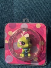 Littlest Pet Shop Punkiest