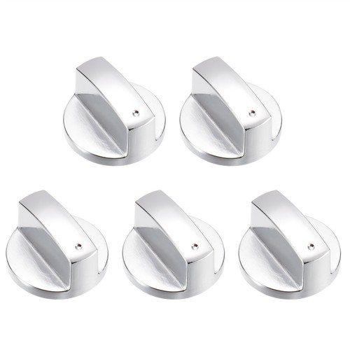 Pièces boutons de - pièces,
