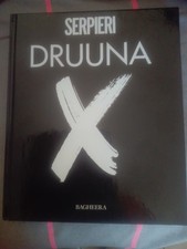 Livre de bande dessinée de