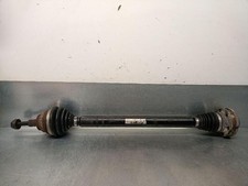 1K0407272EN transmission avant