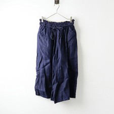 Pal'las Palace Linen Tuck
