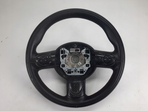 Mini cooper r56 r57 - mini,