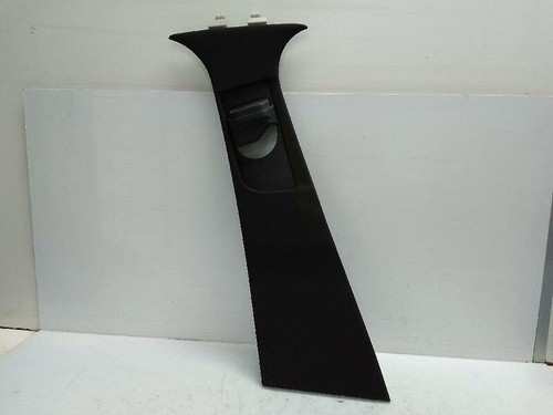 A2056900126 garniture montant