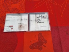 cd LAGOWSKI"TZ" 8 titres NM