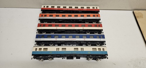 Piko lot voitures dsg tee - piko,