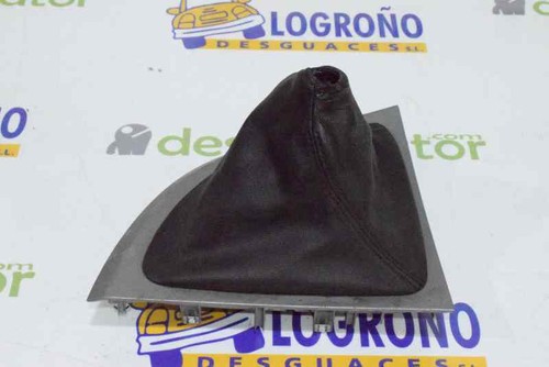25110435848 soufflet bmw serie - 25110435848,