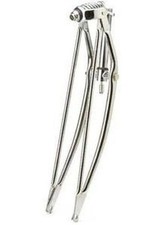 Fourche Bicyclette Type