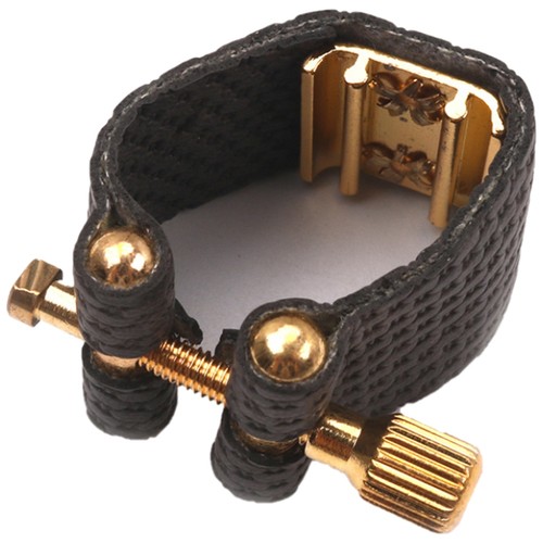 Pour saxophone alto - 2x(pour,