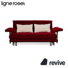 Ligne Roset Multy Tissu