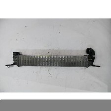 ECHANGEUR AIR POUR SEAT -