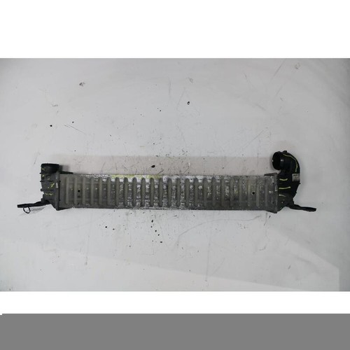 Echangeur air seat cupra - seat,