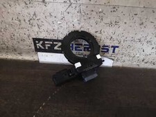 capteur d'angle de braquage