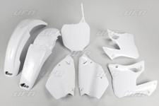 UFO KIT DE PLASTIQUES YAMAHA