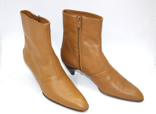 Chaussures Femmes TOD'S Taille