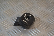 cache neiman Honda Zoomer 50