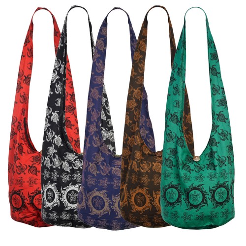 Sac tortues - tortues,