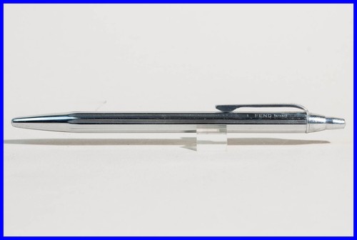Stylo bille fend années - à,