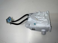 FAR Support bac lessive +