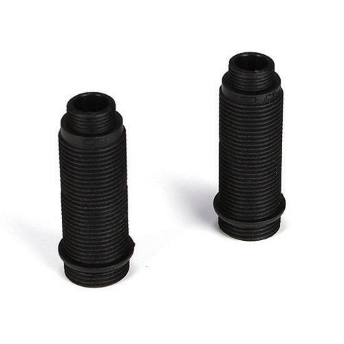 Vaterra vtr243000 front shock - vaterra,