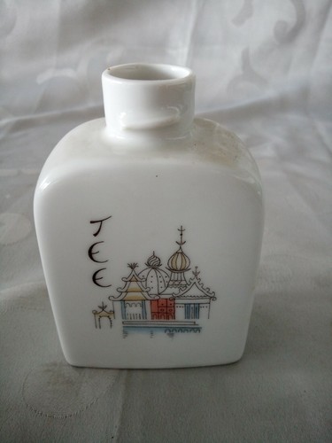 Arzberg petite bouteille - ✓arzberg,