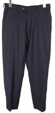 Suitsupply Brescia Pantalon