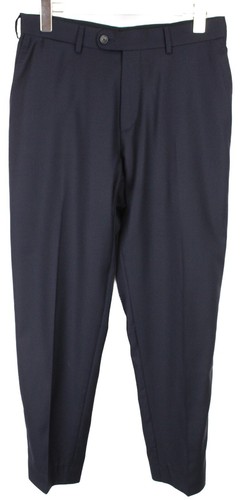 Suitsupply brescia pantalon - suitsupply,