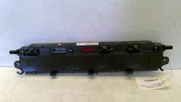 Compteur renault grand scenic - compteur,